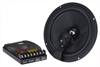 2-полосная браксиальная акустика CDT Audio ES-63it